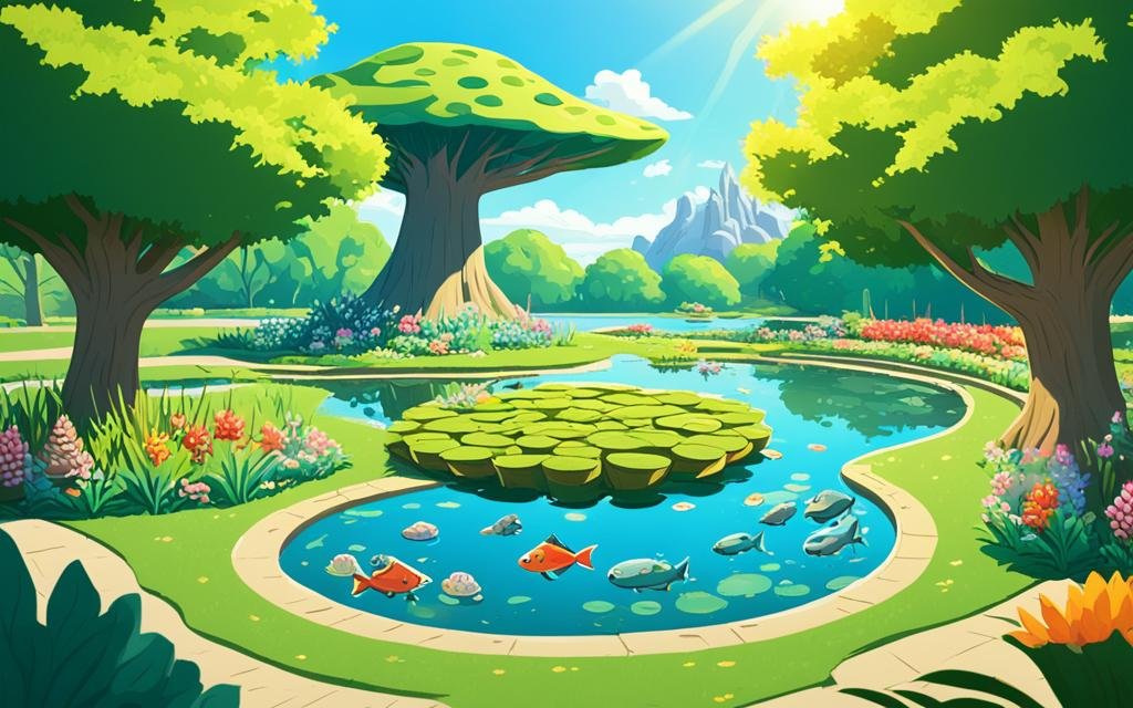 bulbasaur nest locations in pokemon go