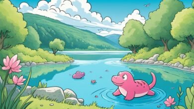 where to find slowpoke in pokemon go